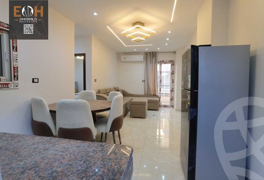 https://aqarmap.com.eg/en/listing/6158225-for-sale-red-sea-hy-lkwthr
