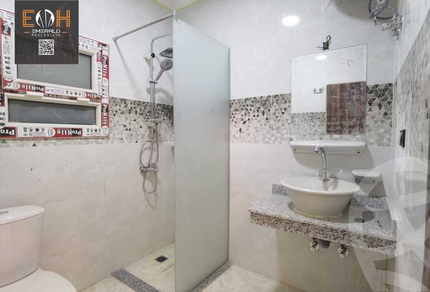 https://aqarmap.com.eg/en/listing/6158225-for-sale-red-sea-hy-lkwthr
