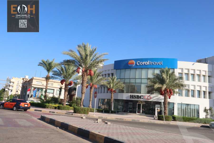 https://aqarmap.com.eg/ar/listing/6158236-for-sale-red-sea-hy-lkwthr