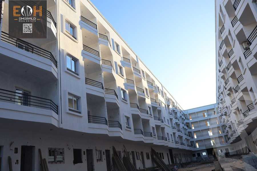 https://aqarmap.com.eg/ar/listing/6161654-for-sale-red-sea-hy-lkwthr
