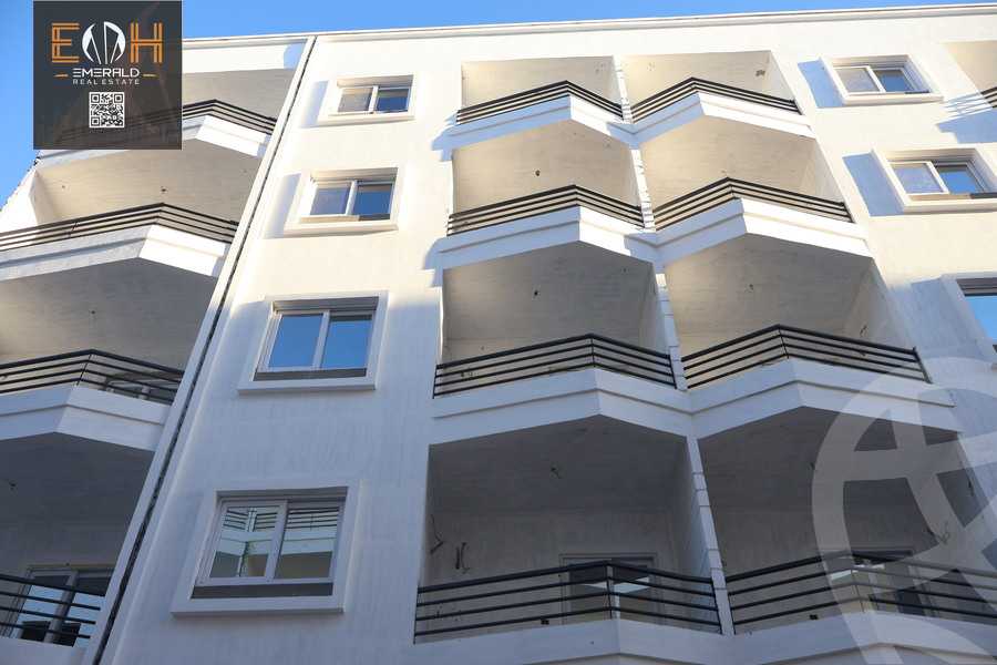 https://aqarmap.com.eg/ar/listing/6161654-for-sale-red-sea-hy-lkwthr