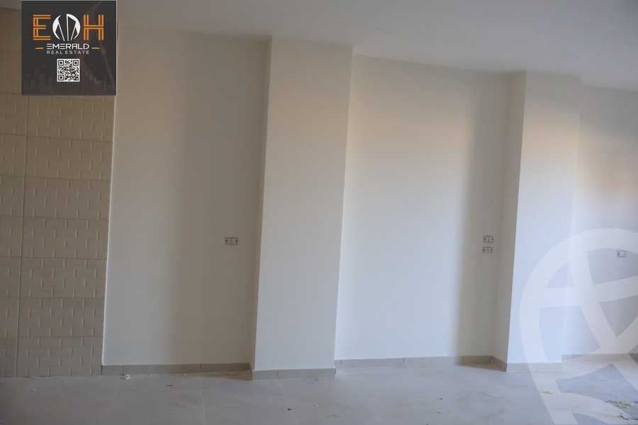 https://aqarmap.com.eg/ar/listing/6161816-for-sale-red-sea-hurghada-resorts-mjwysh