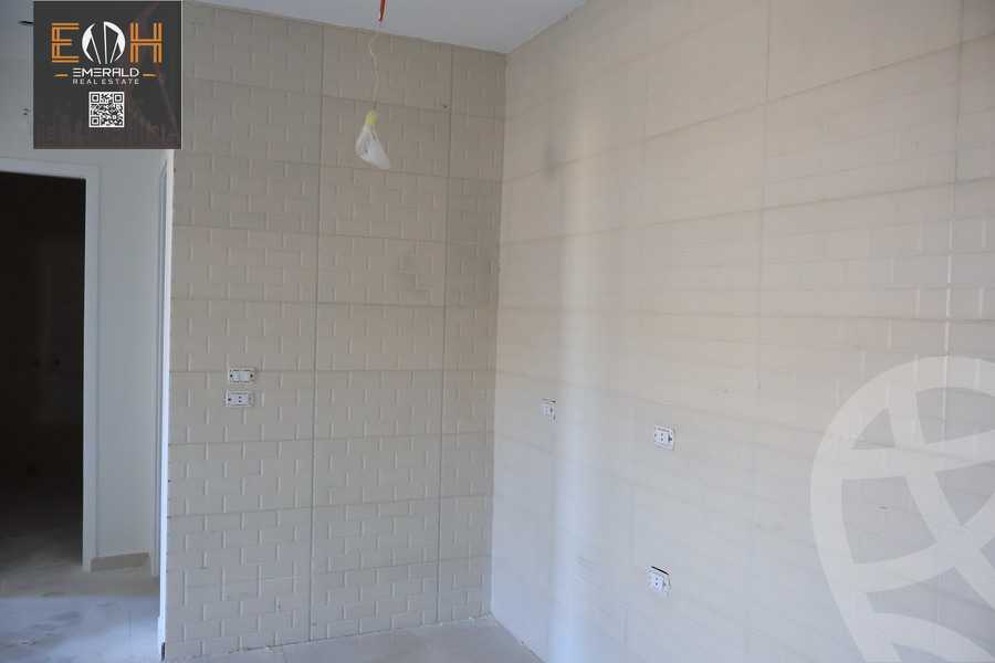 https://aqarmap.com.eg/ar/listing/6161816-for-sale-red-sea-hurghada-resorts-mjwysh