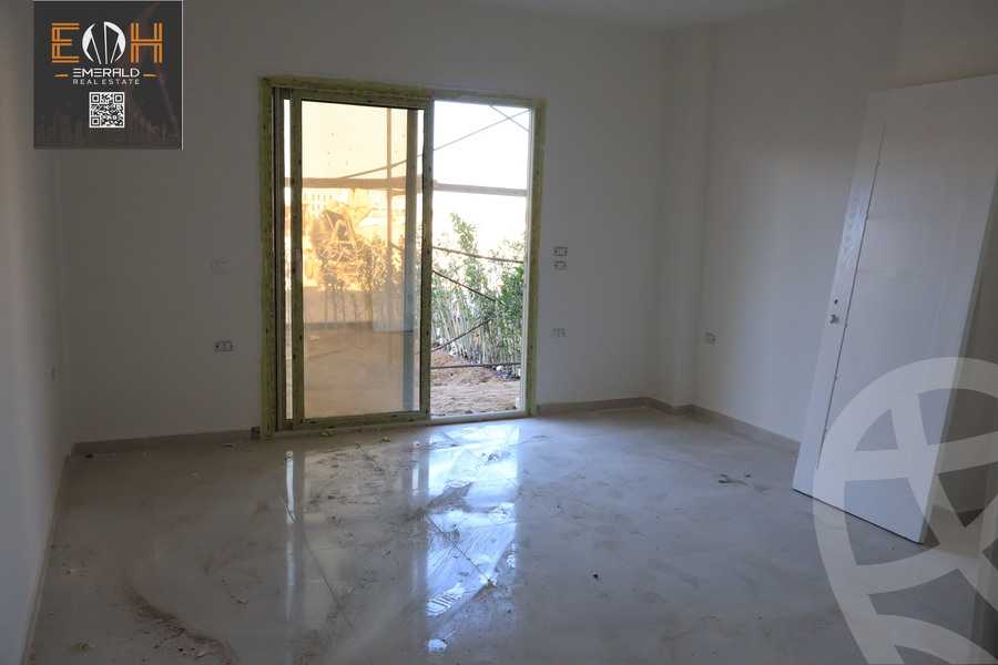 https://aqarmap.com.eg/ar/listing/6161816-for-sale-red-sea-hurghada-resorts-mjwysh