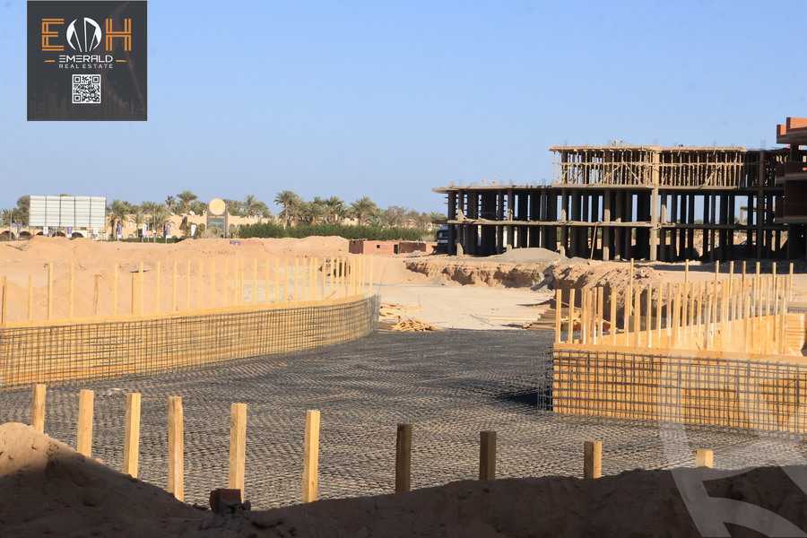 https://aqarmap.com.eg/ar/listing/6161816-for-sale-red-sea-hurghada-resorts-mjwysh