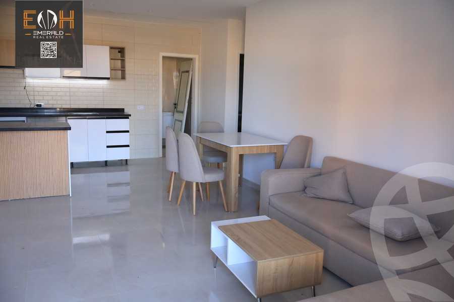 https://aqarmap.com.eg/ar/listing/6161848-for-sale-red-sea-hurghada-resorts