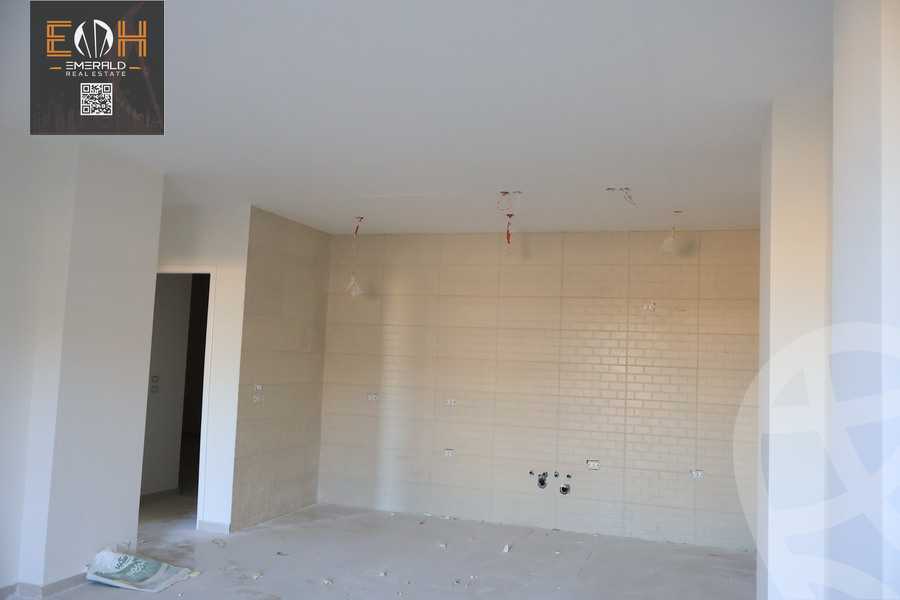 https://aqarmap.com.eg/en/listing/6162112-for-sale-red-sea-hurghada-resorts