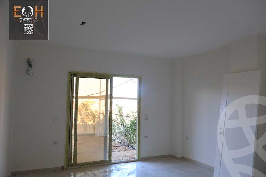 https://aqarmap.com.eg/en/listing/6162112-for-sale-red-sea-hurghada-resorts