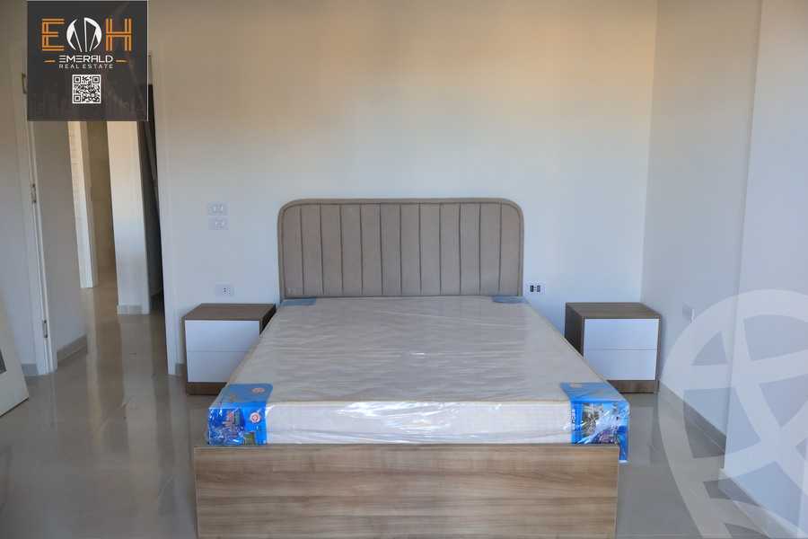 https://aqarmap.com.eg/en/listing/6162112-for-sale-red-sea-hurghada-resorts