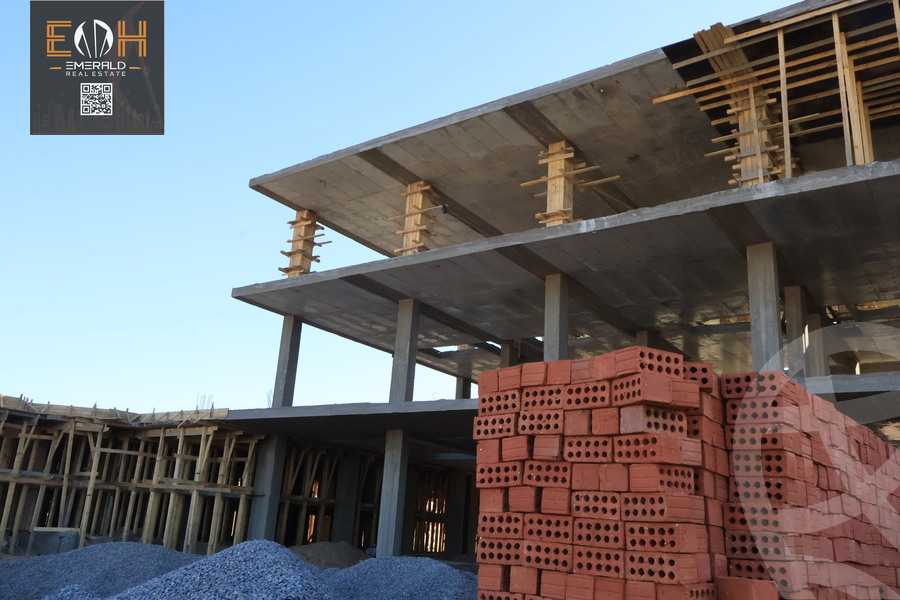 https://aqarmap.com.eg/en/listing/6162112-for-sale-red-sea-hurghada-resorts