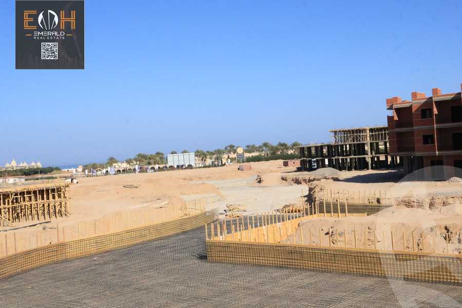 https://aqarmap.com.eg/en/listing/6162112-for-sale-red-sea-hurghada-resorts