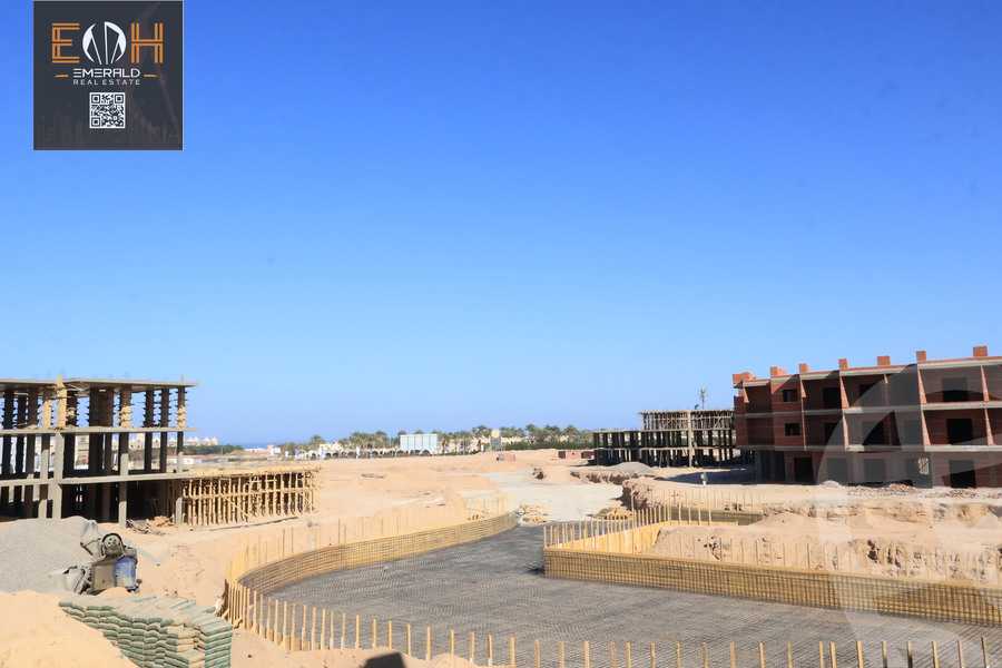 https://aqarmap.com.eg/en/listing/6162168-for-sale-red-sea-hurghada-resorts