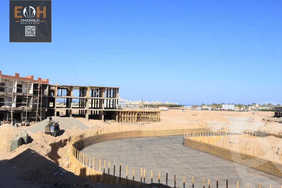 https://aqarmap.com.eg/en/listing/6162168-for-sale-red-sea-hurghada-resorts