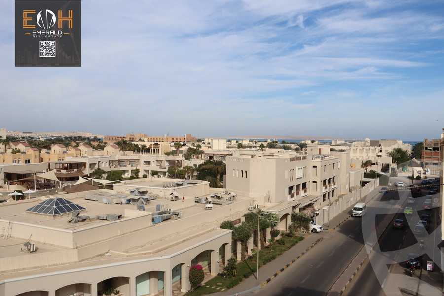 https://aqarmap.com.eg/en/listing/6162184-for-sale-red-sea-mntq-lntr