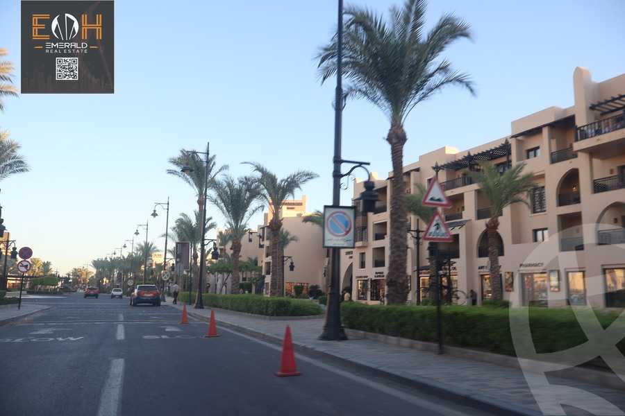 https://aqarmap.com.eg/ar/listing/6162182-for-sale-red-sea-mntq-lntr