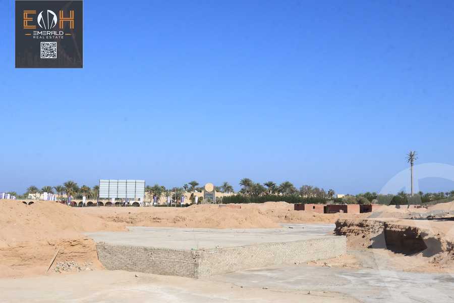 https://aqarmap.com.eg/en/listing/6162416-for-sale-red-sea-hurghada-resorts