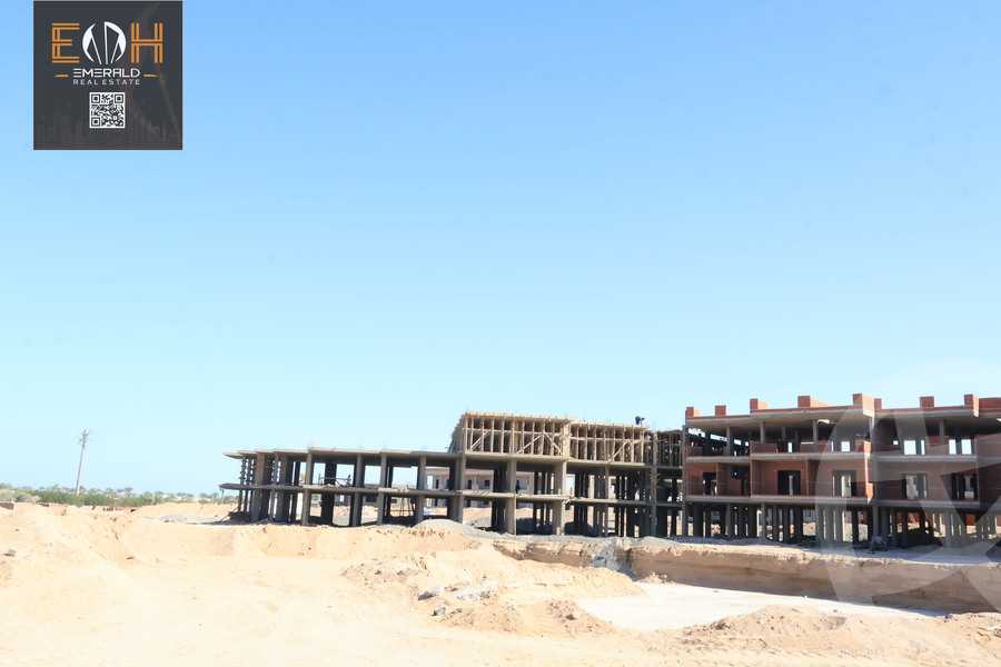 https://aqarmap.com.eg/en/listing/6162605-for-sale-red-sea-hurghada-resorts