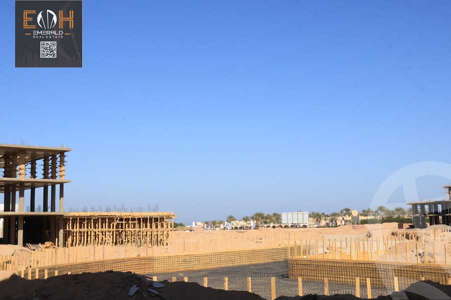 https://aqarmap.com.eg/en/listing/6162680-for-sale-red-sea-hurghada-resorts