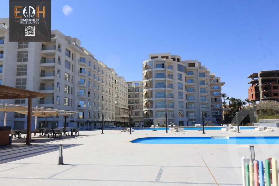 https://aqarmap.com.eg/ar/listing/6162910-for-sale-red-sea-hurghada-resorts-scandic-resort-eitc