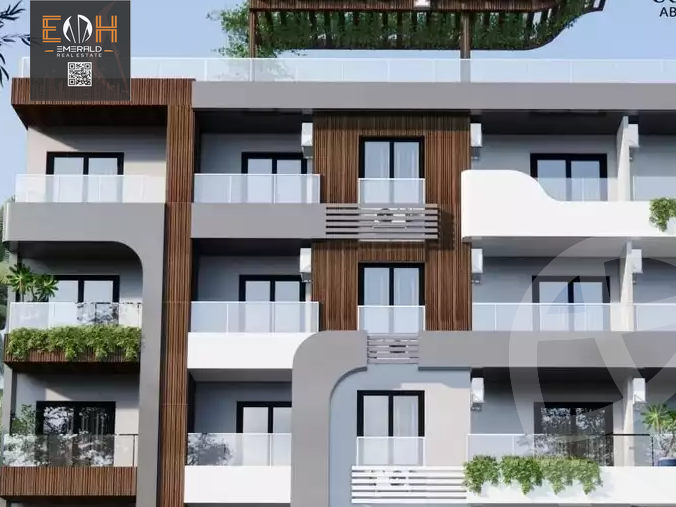 https://aqarmap.com.eg/en/listing/6162189-for-sale-red-sea-mntq-lntr