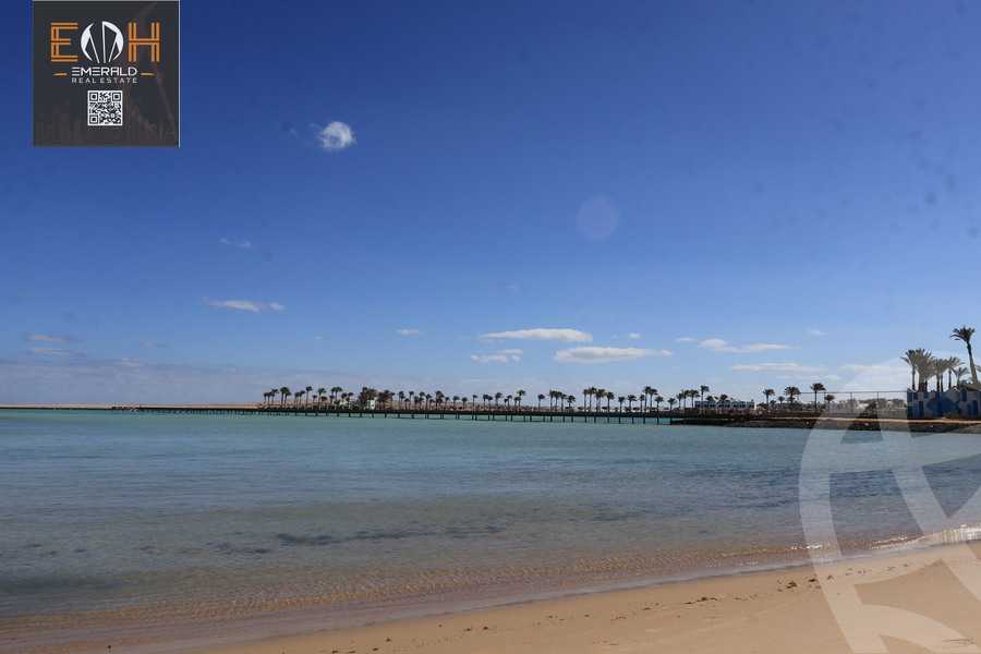 https://aqarmap.com.eg/ar/listing/6163151-for-sale-red-sea-hurghada-resorts-scandic-resort-eitc