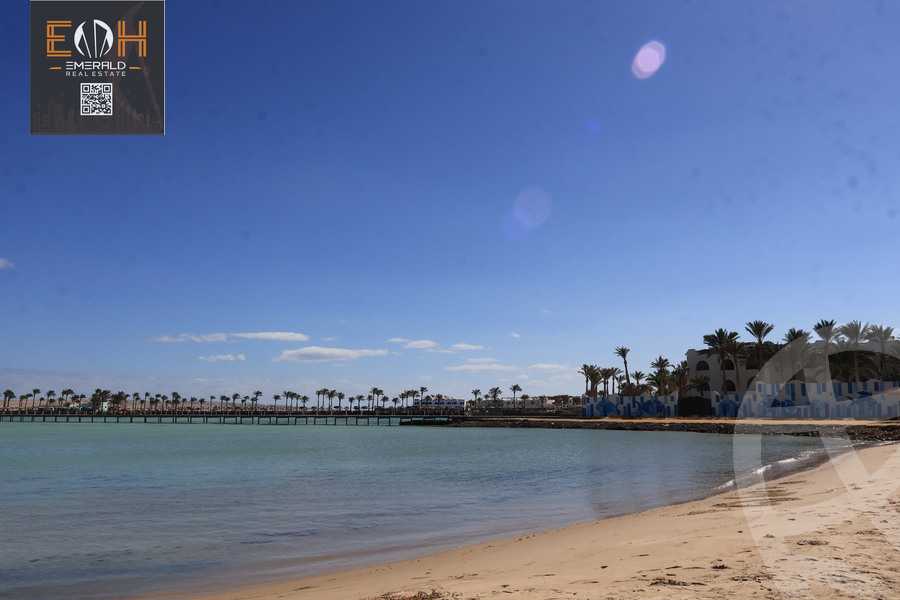 https://aqarmap.com.eg/ar/listing/6163404-for-sale-red-sea-hurghada-resorts-scandic-resort-eitc