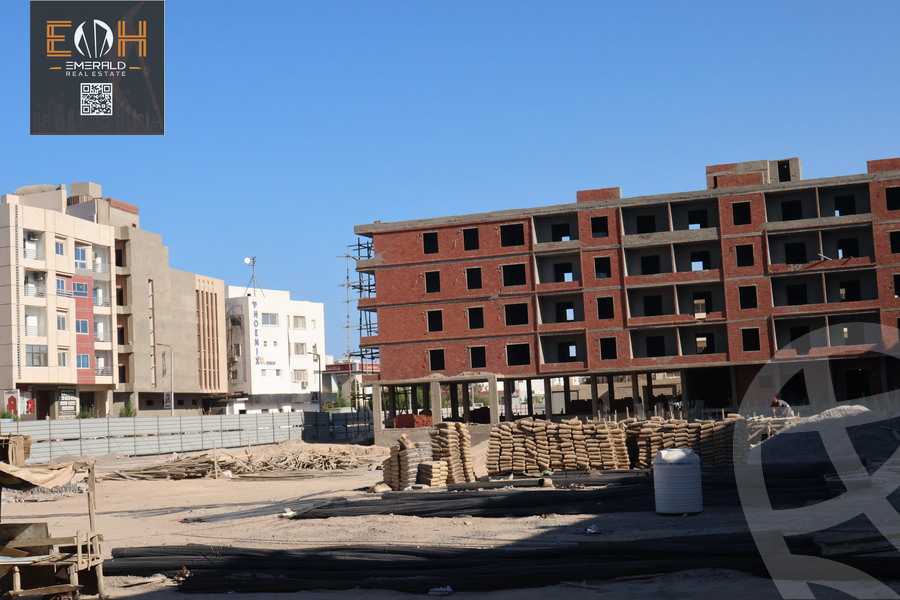 https://aqarmap.com.eg/en/listing/6165777-for-sale-red-sea-hy-lkwthr
