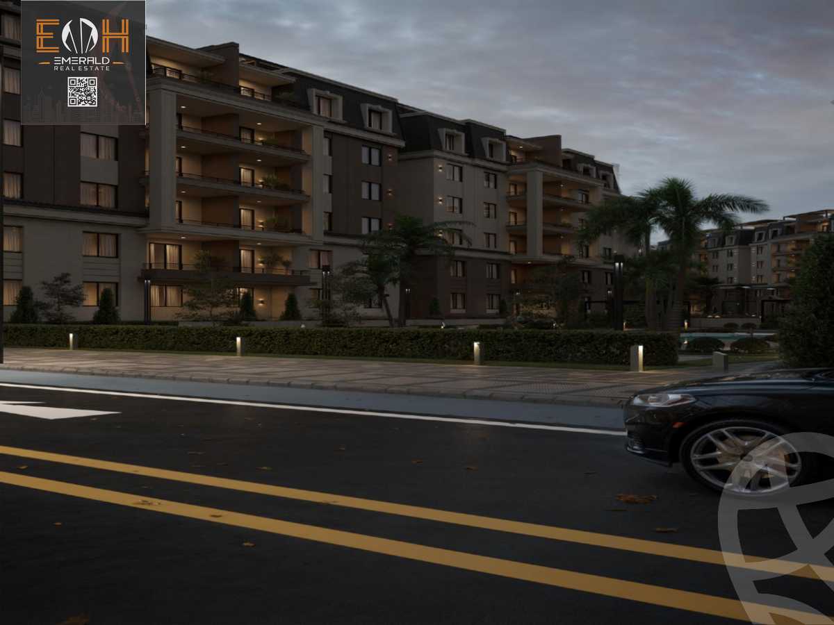 https://aqarmap.com.eg/en/listing/6165939-for-sale-cairo-al-oubour-compounds-lake-house-compound-brevan