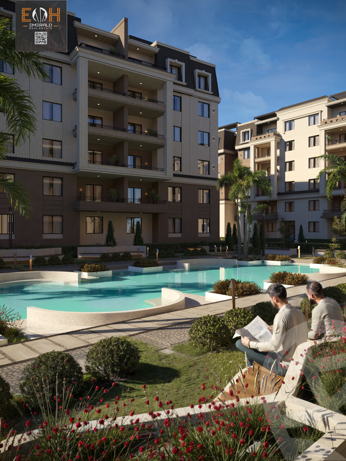 https://aqarmap.com.eg/en/listing/6165939-for-sale-cairo-al-oubour-compounds-lake-house-compound-brevan