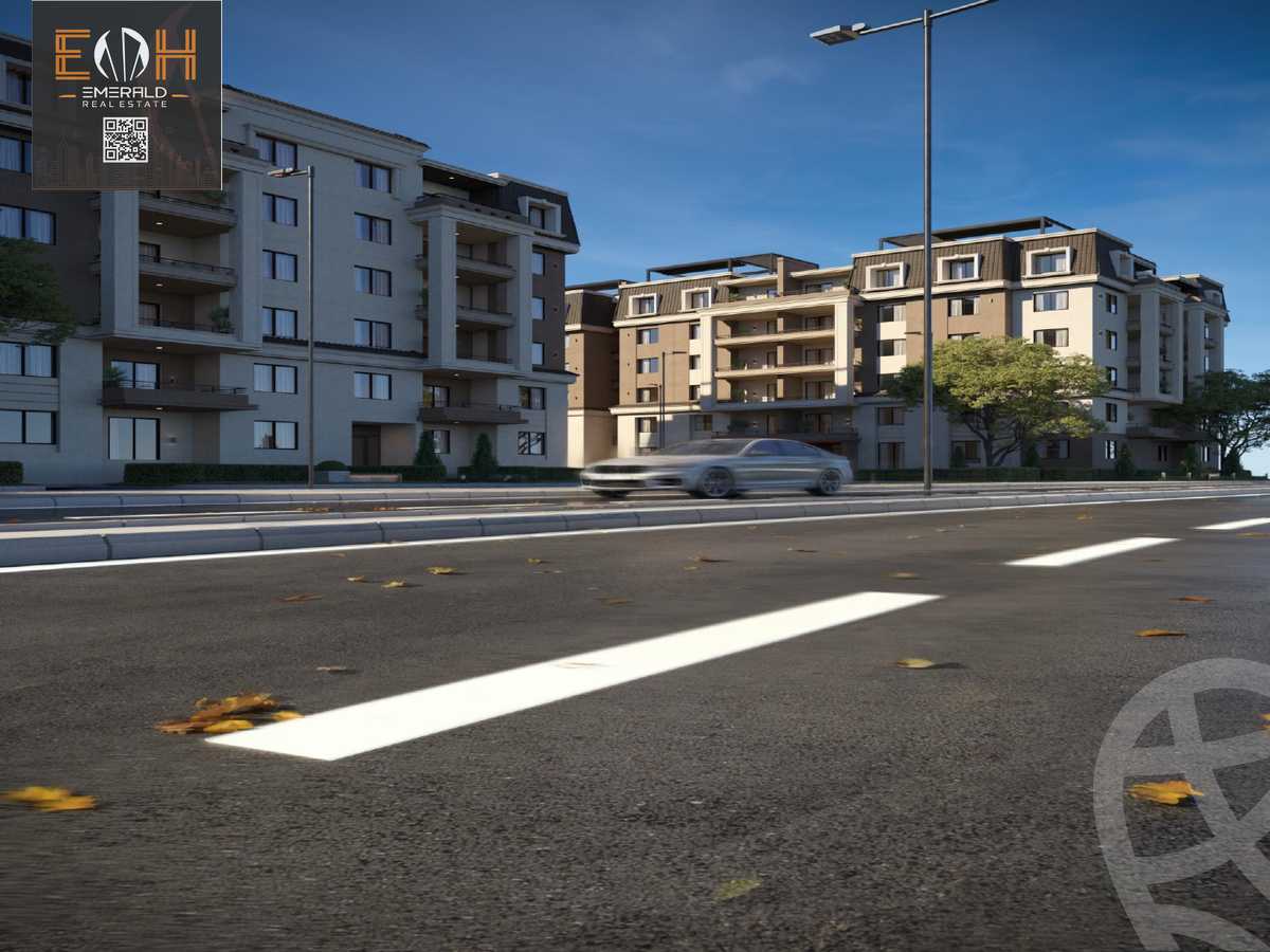 https://aqarmap.com.eg/en/listing/6165939-for-sale-cairo-al-oubour-compounds-lake-house-compound-brevan