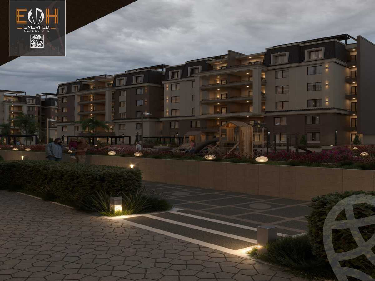 https://aqarmap.com.eg/en/listing/6165939-for-sale-cairo-al-oubour-compounds-lake-house-compound-brevan