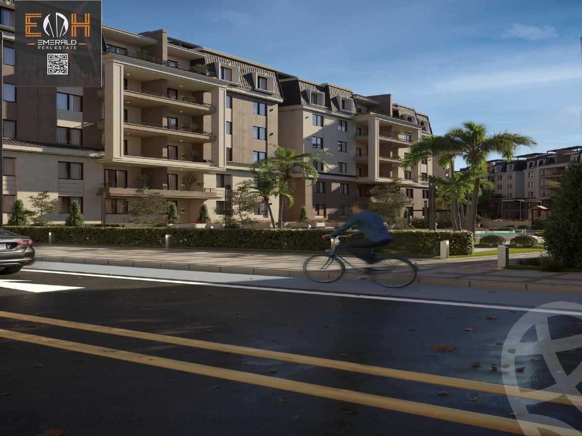 https://aqarmap.com.eg/en/listing/6165939-for-sale-cairo-al-oubour-compounds-lake-house-compound-brevan