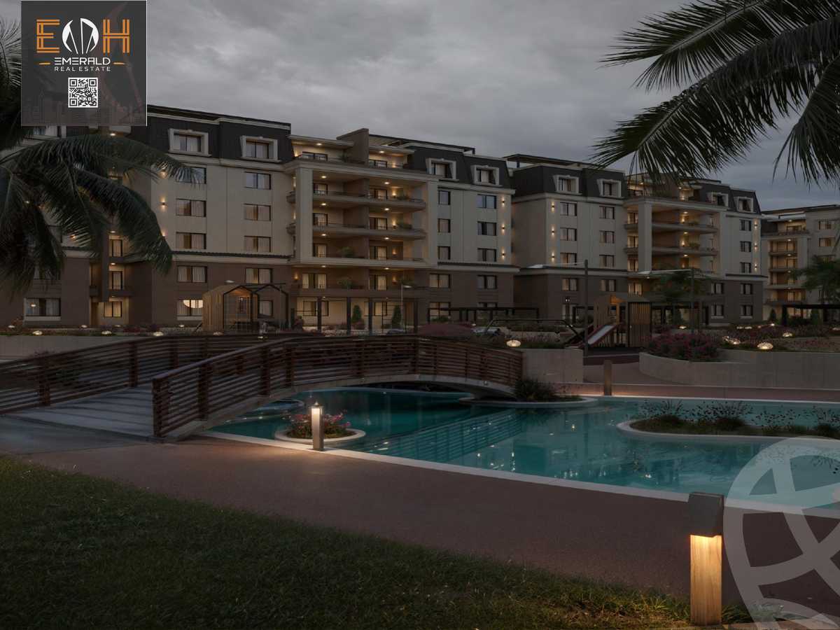 https://aqarmap.com.eg/en/listing/6165939-for-sale-cairo-al-oubour-compounds-lake-house-compound-brevan