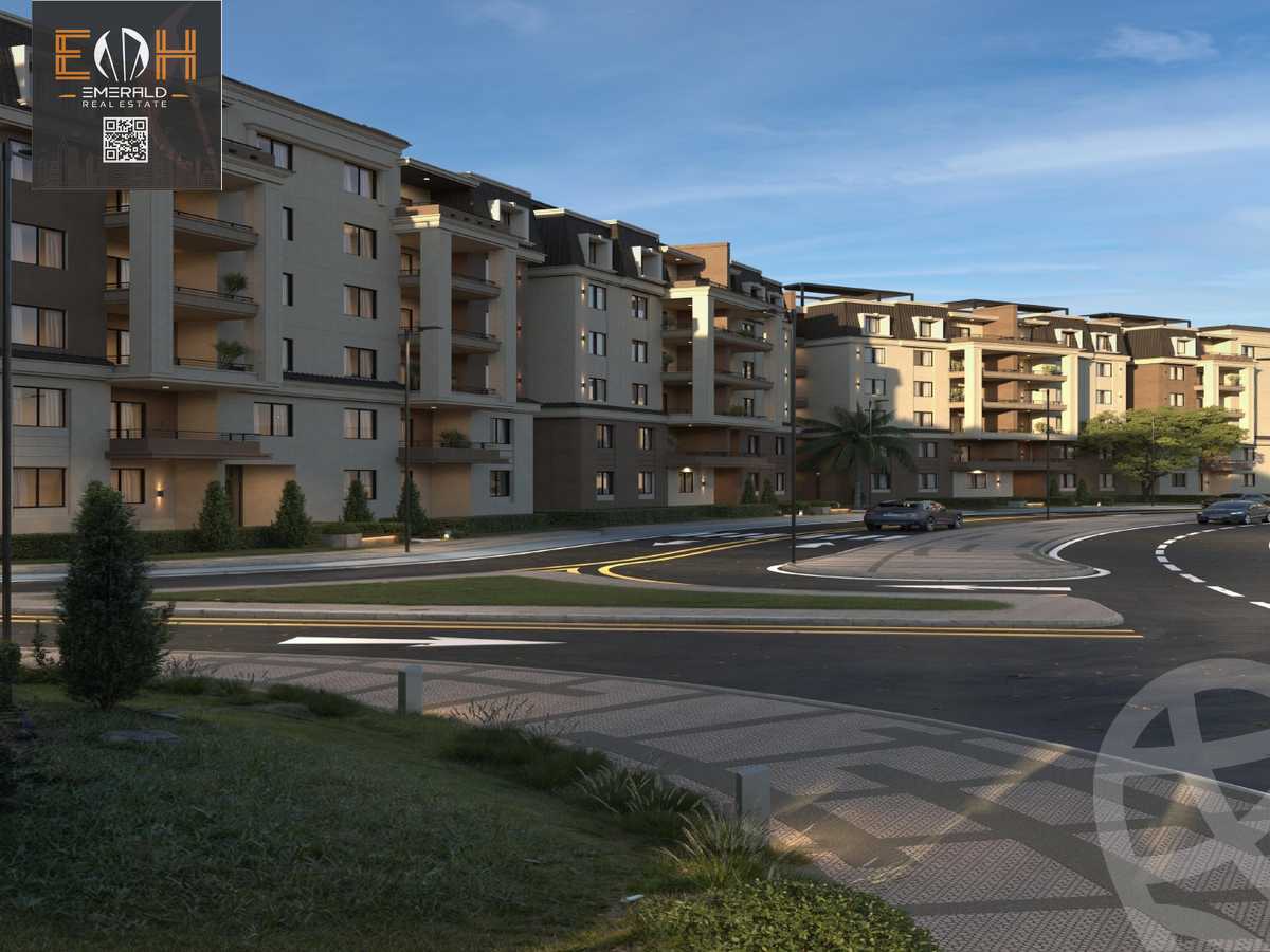 https://aqarmap.com.eg/en/listing/6166059-for-sale-cairo-al-oubour-compounds-lake-house-compound-brevan