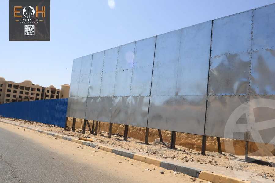 https://aqarmap.com.eg/en/listing/6165754-for-sale-red-sea-el-hadba