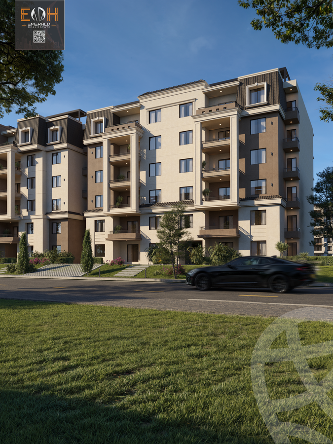 https://aqarmap.com.eg/ar/listing/6166726-for-sale-cairo-al-oubour-compounds-lake-house-compound-brevan