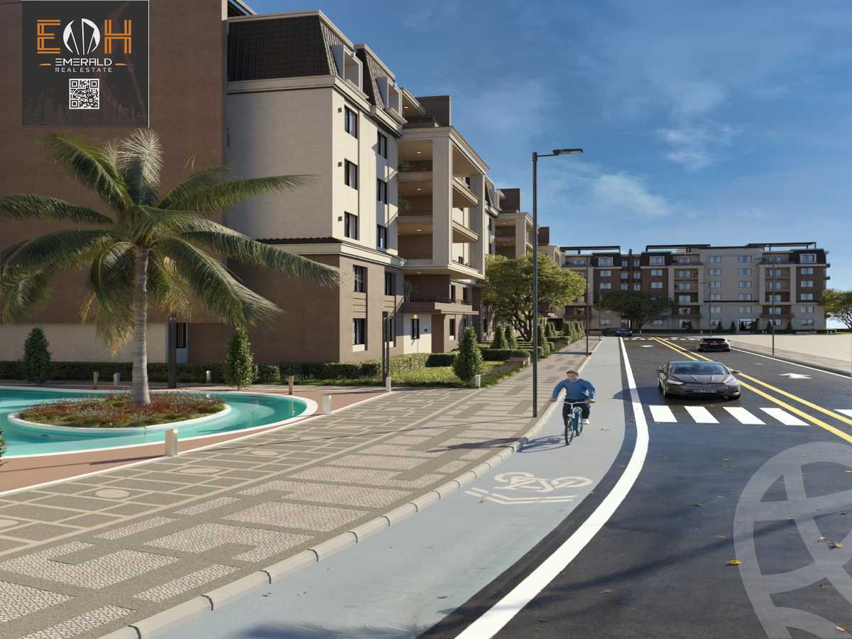 https://aqarmap.com.eg/en/listing/6167134-for-sale-cairo-al-oubour-compounds-lake-house-compound-brevan