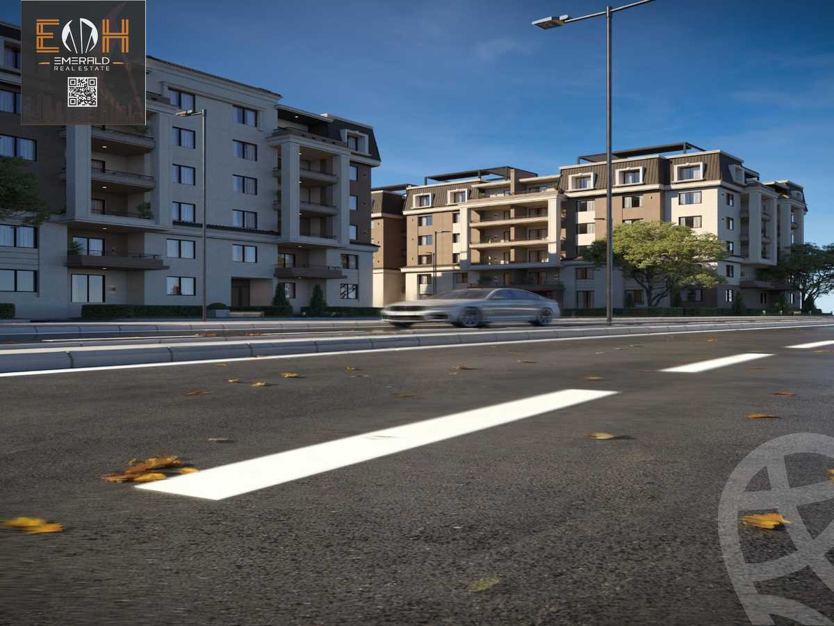 https://aqarmap.com.eg/en/listing/6167134-for-sale-cairo-al-oubour-compounds-lake-house-compound-brevan