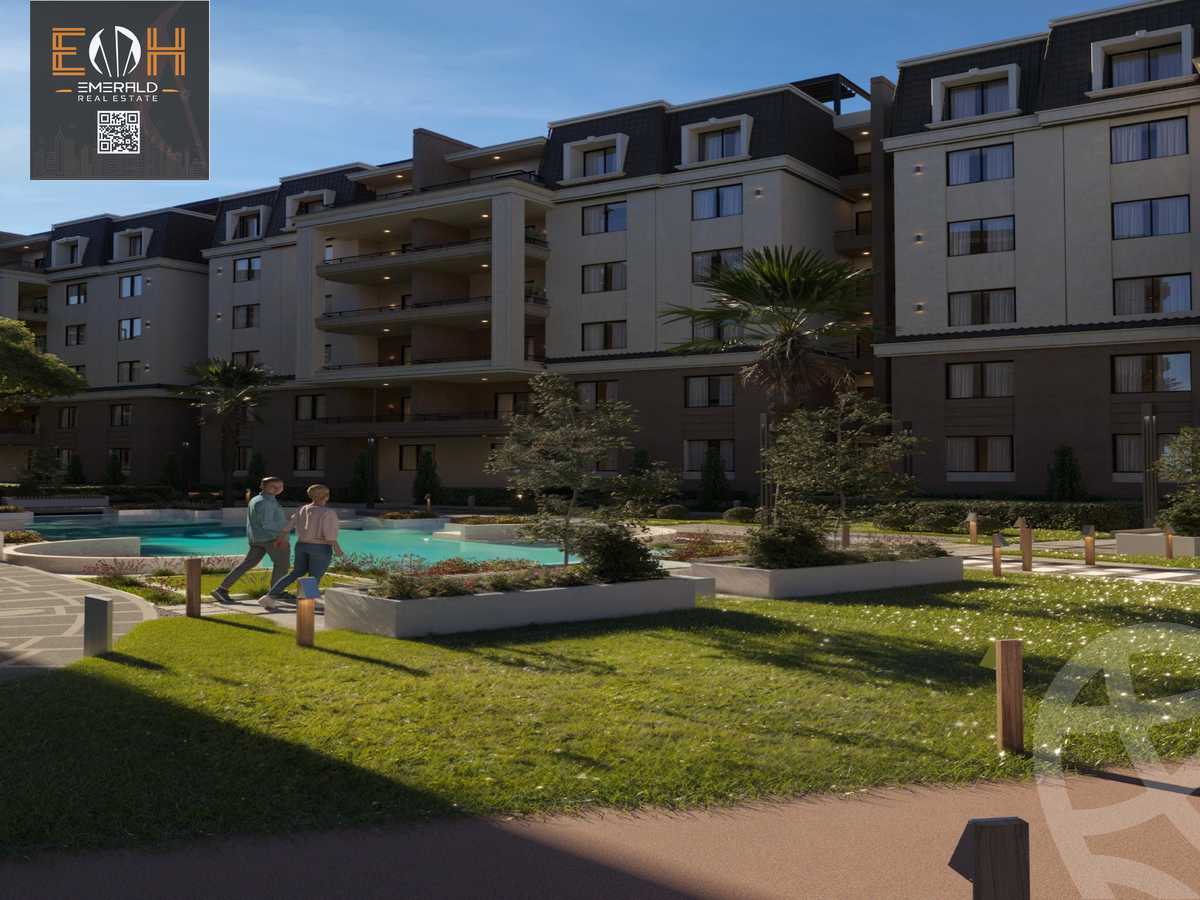 https://aqarmap.com.eg/en/listing/6167134-for-sale-cairo-al-oubour-compounds-lake-house-compound-brevan