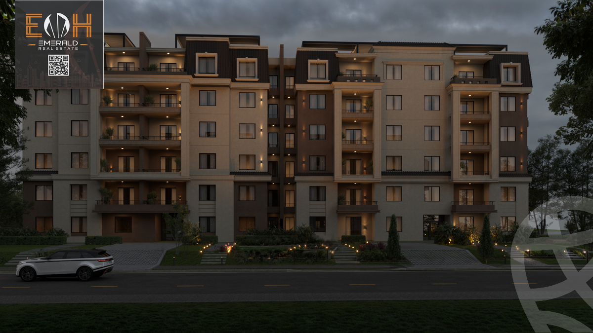 https://aqarmap.com.eg/en/listing/6167134-for-sale-cairo-al-oubour-compounds-lake-house-compound-brevan