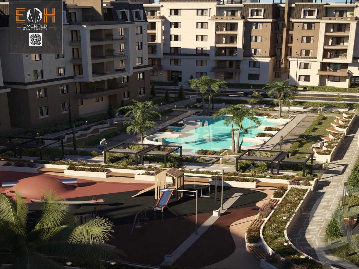 https://aqarmap.com.eg/en/listing/6167187-for-sale-cairo-al-oubour-compounds-lake-house-compound-brevan