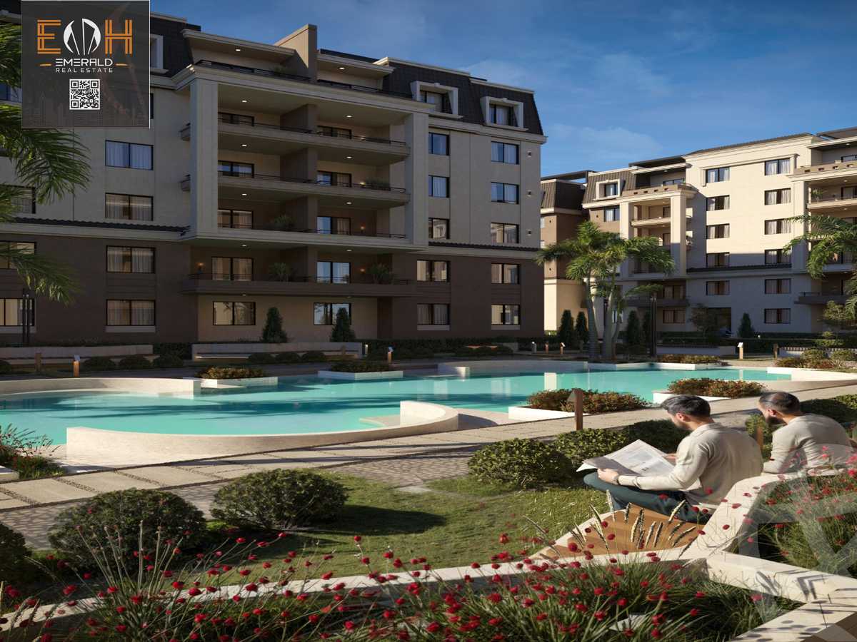 https://aqarmap.com.eg/en/listing/6167239-for-sale-cairo-al-oubour-compounds-lake-house-compound-brevan