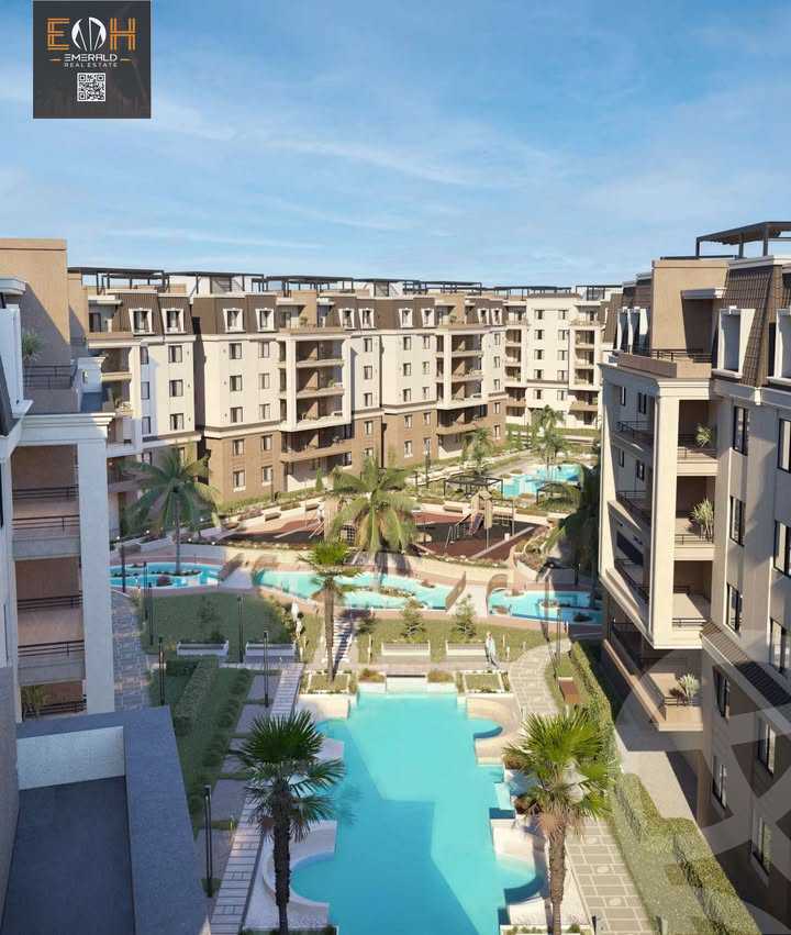 https://aqarmap.com.eg/en/listing/6167271-for-sale-cairo-al-oubour-compounds-lake-house-compound-brevan