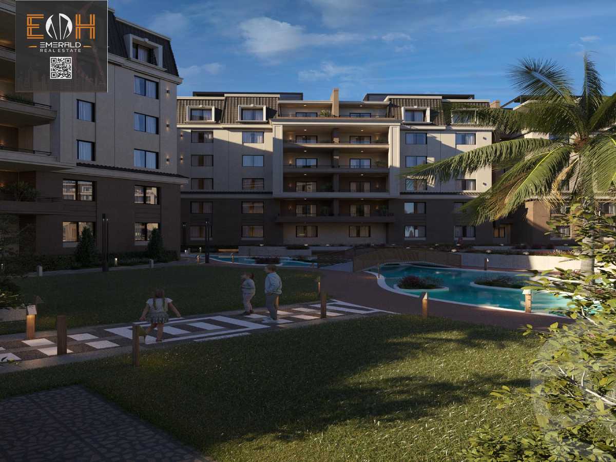 https://aqarmap.com.eg/en/listing/6167271-for-sale-cairo-al-oubour-compounds-lake-house-compound-brevan
