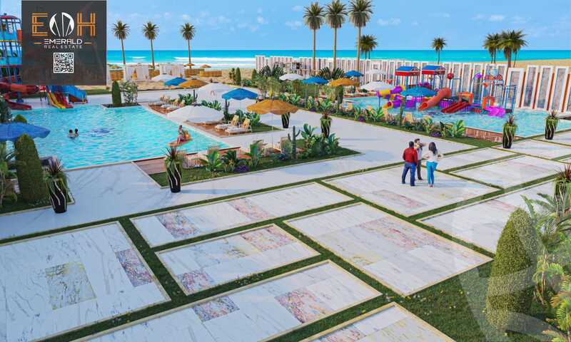 https://aqarmap.com.eg/en/listing/6173210-for-sale-red-sea-hurghada-resorts-lavanda-beach-resort-alarabia