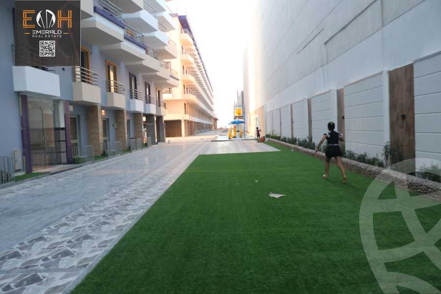 https://aqarmap.com.eg/en/listing/6173210-for-sale-red-sea-hurghada-resorts-lavanda-beach-resort-alarabia