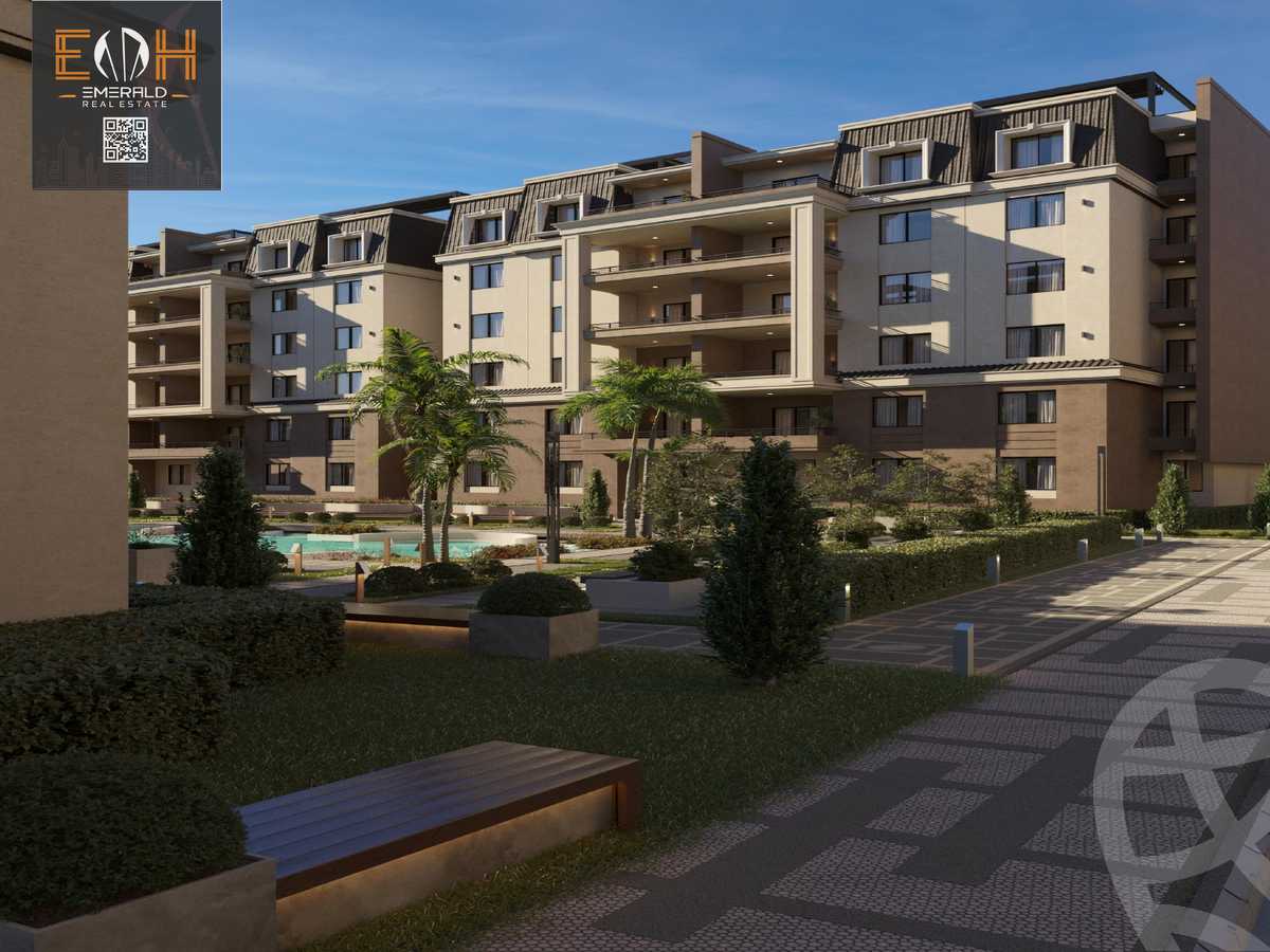 https://aqarmap.com.eg/en/listing/6173334-for-sale-cairo-al-oubour-compounds-lake-house-compound-brevan