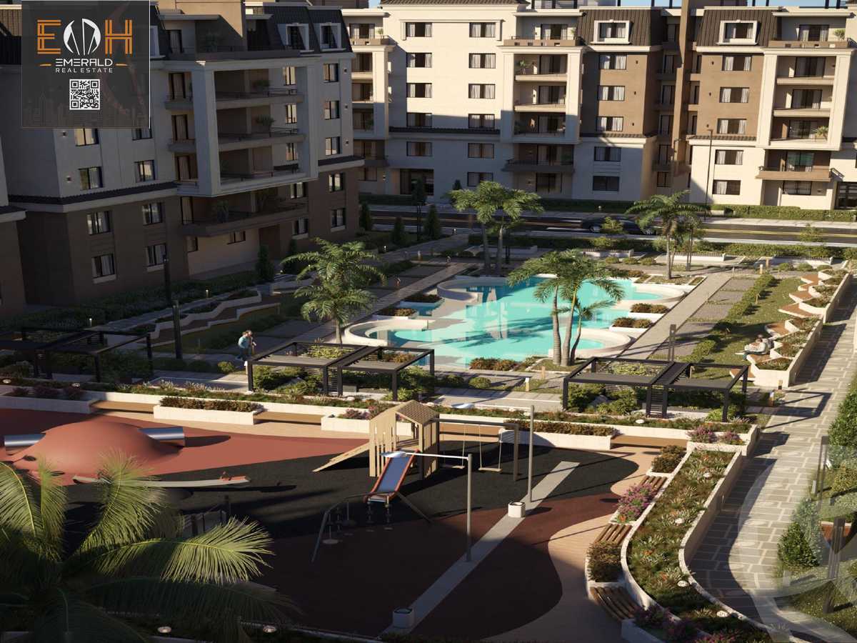 https://aqarmap.com.eg/en/listing/6173359-for-sale-cairo-al-oubour-compounds-lake-house-compound-brevan