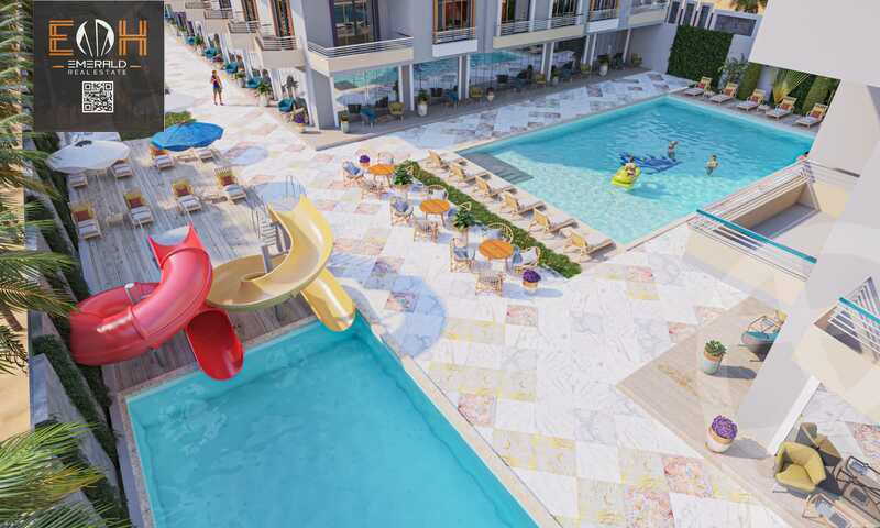 https://aqarmap.com.eg/en/listing/6177842-for-sale-red-sea-hurghada-resorts-lavanda-beach-resort-alarabia