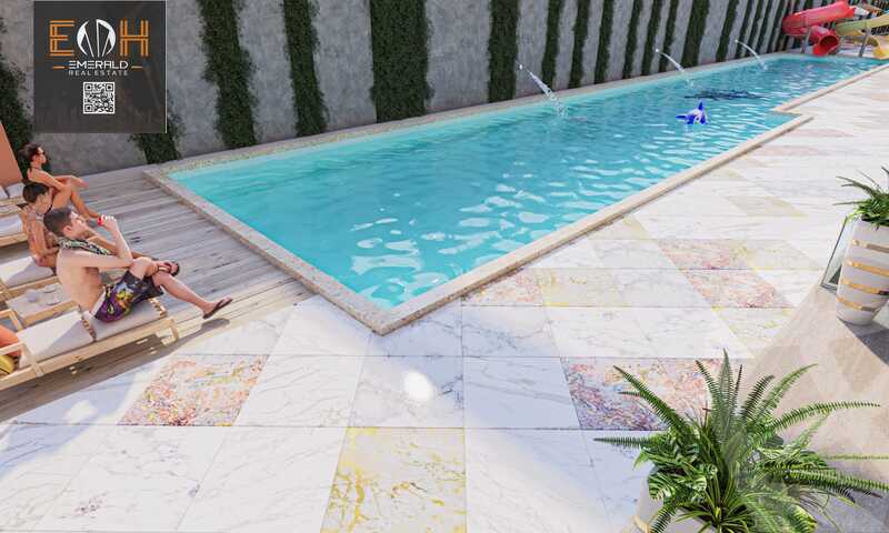https://aqarmap.com.eg/en/listing/6178114-for-sale-red-sea-el-ahyaa